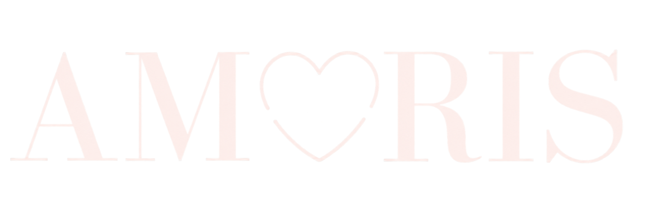 Logo Amoris